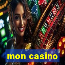 mon casino